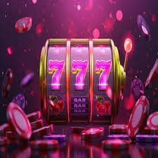 s777
