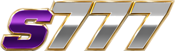 s777